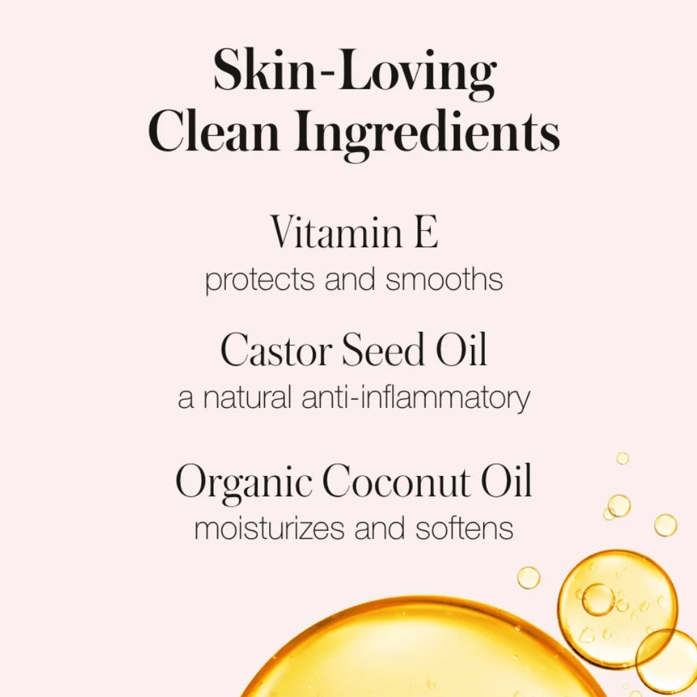 NEW RMS Beauty Magic Luminizer - Picture 4 of 6